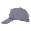 Whites Chefs Clothing Czapka z daszkiem Whites Chefs Clothing BA113, biała
