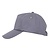 Whites Chefs Clothing Czapka z daszkiem Whites Chefs Clothing BA113, biała