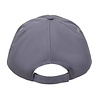 Whites Chefs Clothing Czapka z daszkiem Whites Chefs Clothing BA113, biała