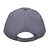 Whites Chefs Clothing Czapka z daszkiem Whites Chefs Clothing BA113, biała