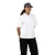 Whites Chefs Clothing Czapka z daszkiem Whites Chefs Clothing BA113, biała