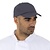 Whites Chefs Clothing Czapka z daszkiem Whites Chefs Clothing BA113, biała