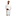 Whites Chefs Clothing Fartuch laboratoryjny rozmiar: M, Whites Chefs Clothing A360-M, biały