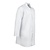 Whites Chefs Clothing Fartuch laboratoryjny rozmiar: M, Whites Chefs Clothing A360-M, biały