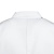 Whites Chefs Clothing Fartuch laboratoryjny rozmiar: M, Whites Chefs Clothing A360-M, biały