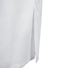 Whites Chefs Clothing Fartuch laboratoryjny rozmiar: M, Whites Chefs Clothing A360-M, biały