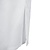Whites Chefs Clothing Fartuch laboratoryjny rozmiar: M, Whites Chefs Clothing A360-M, biały