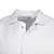 Whites Chefs Clothing Fartuch laboratoryjny rozmiar: M, Whites Chefs Clothing A360-M, biały