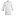 Whites Chefs Clothing Kurtka szefa kuchni damska Whites Chefs Clothing BB701-XS rozmiar: XS biała