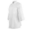 Whites Chefs Clothing Kurtka szefa kuchni damska Whites Chefs Clothing BB701-XS rozmiar: XS biała