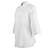 Whites Chefs Clothing Kurtka szefa kuchni damska Whites Chefs Clothing BB701-XS rozmiar: XS biała