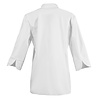 Whites Chefs Clothing Kurtka szefa kuchni damska Whites Chefs Clothing BB701-XS rozmiar: XS biała