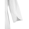 Whites Chefs Clothing Kurtka szefa kuchni damska Whites Chefs Clothing BB701-XS rozmiar: XS biała