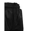 Whites Chefs Clothing Spodnie kucharskie rozmiar S, Whites Chefs Clothing BB700-S, czarne