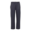Whites Chefs Clothing Spodnie kucharskie rozmiar M, Whites Chefs Clothing Vegas BA112-M, szare