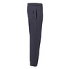 Whites Chefs Clothing Spodnie kucharskie rozmiar M, Whites Chefs Clothing Vegas BA112-M, szare