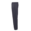 Whites Chefs Clothing Spodnie kucharskie rozmiar M, Whites Chefs Clothing Vegas BA112-M, szare