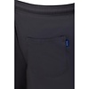 Whites Chefs Clothing Spodnie kucharskie rozmiar M, Whites Chefs Clothing Vegas BA112-M, szare
