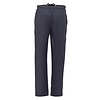 Whites Chefs Clothing Spodnie kucharskie rozmiar M, Whites Chefs Clothing Vegas BA112-M, szare