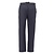 Whites Chefs Clothing Spodnie kucharskie rozmiar M, Whites Chefs Clothing Vegas BA112-M, szare
