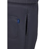 Whites Chefs Clothing Spodnie kucharskie rozmiar M, Whites Chefs Clothing Vegas BA112-M, szare