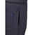Whites Chefs Clothing Spodnie kucharskie rozmiar M, Whites Chefs Clothing Vegas BA112-M, szare