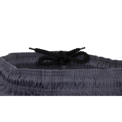 Whites Chefs Clothing Spodnie kucharskie rozmiar M, Whites Chefs Clothing Vegas BA112-M, szare Whites Chefs Clothing Spodnie kucharskie rozmiar M, Whites Chefs Clothing Vegas BA112-M, szare