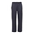 Whites Chefs Clothing Spodnie kucharskie rozmiar XL, Whites Chefs Clothing Vegas BA112-XL, szare