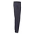 Whites Chefs Clothing Spodnie kucharskie rozmiar XL, Whites Chefs Clothing Vegas BA112-XL, szare