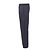 Whites Chefs Clothing Spodnie kucharskie rozmiar XL, Whites Chefs Clothing Vegas BA112-XL, szare