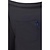 Whites Chefs Clothing Spodnie kucharskie rozmiar XL, Whites Chefs Clothing Vegas BA112-XL, szare