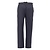 Whites Chefs Clothing Spodnie kucharskie rozmiar XL, Whites Chefs Clothing Vegas BA112-XL, szare