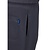 Whites Chefs Clothing Spodnie kucharskie rozmiar XL, Whites Chefs Clothing Vegas BA112-XL, szare