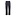 Whites Chefs Clothing Spodnie kucharskie rozmiar S, Whites Chefs Clothing Vegas BA112-S, szare