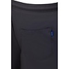 Whites Chefs Clothing Spodnie kucharskie rozmiar S, Whites Chefs Clothing Vegas BA112-S, szare