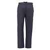 Whites Chefs Clothing Spodnie kucharskie rozmiar S, Whites Chefs Clothing Vegas BA112-S, szare