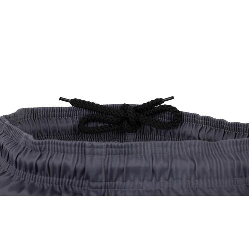 Whites Chefs Clothing Spodnie kucharskie rozmiar S, Whites Chefs Clothing Vegas BA112-S, szare Whites Chefs Clothing Spodnie kucharskie rozmiar S, Whites Chefs Clothing Vegas BA112-S, szare