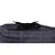 Whites Chefs Clothing Spodnie kucharskie rozmiar S, Whites Chefs Clothing Vegas BA112-S, szare