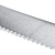 Wusthof Nóż uniwersalny 249 mm, Wüsthof FE453, czarny