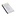 WaitRpads Blok zamówień 170x90 mm, WaitRpads GD113