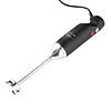 Nisbets Essentials Blender zanurzeniowy z ramieniem miksującym 190 mm, do 18000 obr./ min, Nisbets Essentials CU005
