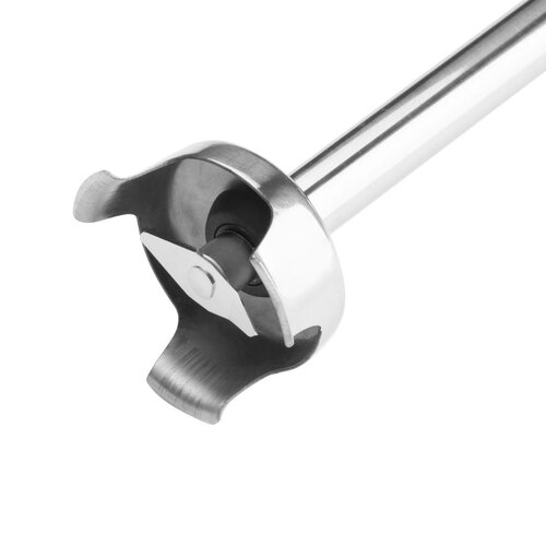 Nisbets Essentials Blender zanurzeniowy z ramieniem miksującym 190 mm, do 18000 obr./ min, Nisbets Essentials CU005