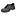 Nisbets Essentials Buty robocze unisex rozmiar 44, Nisbets Essentials A793-44, czarne