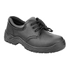 Nisbets Essentials Buty robocze unisex rozmiar 44, Nisbets Essentials A793-44, czarne