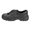 Nisbets Essentials Buty robocze unisex rozmiar 44, Nisbets Essentials A793-44, czarne