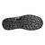 Nisbets Essentials Buty robocze unisex rozmiar 44, Nisbets Essentials A793-44, czarne