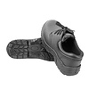 Nisbets Essentials Buty robocze unisex rozmiar 44, Nisbets Essentials A793-44, czarne