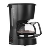Tristar Ekspres przelewowy 0.6L, Tristar DX197 600 W