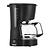Tristar Ekspres przelewowy 0.6L, Tristar DX197 600 W
