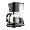 Tristar Ekspres przelewowy 1.25L, Tristar DM091 750 W